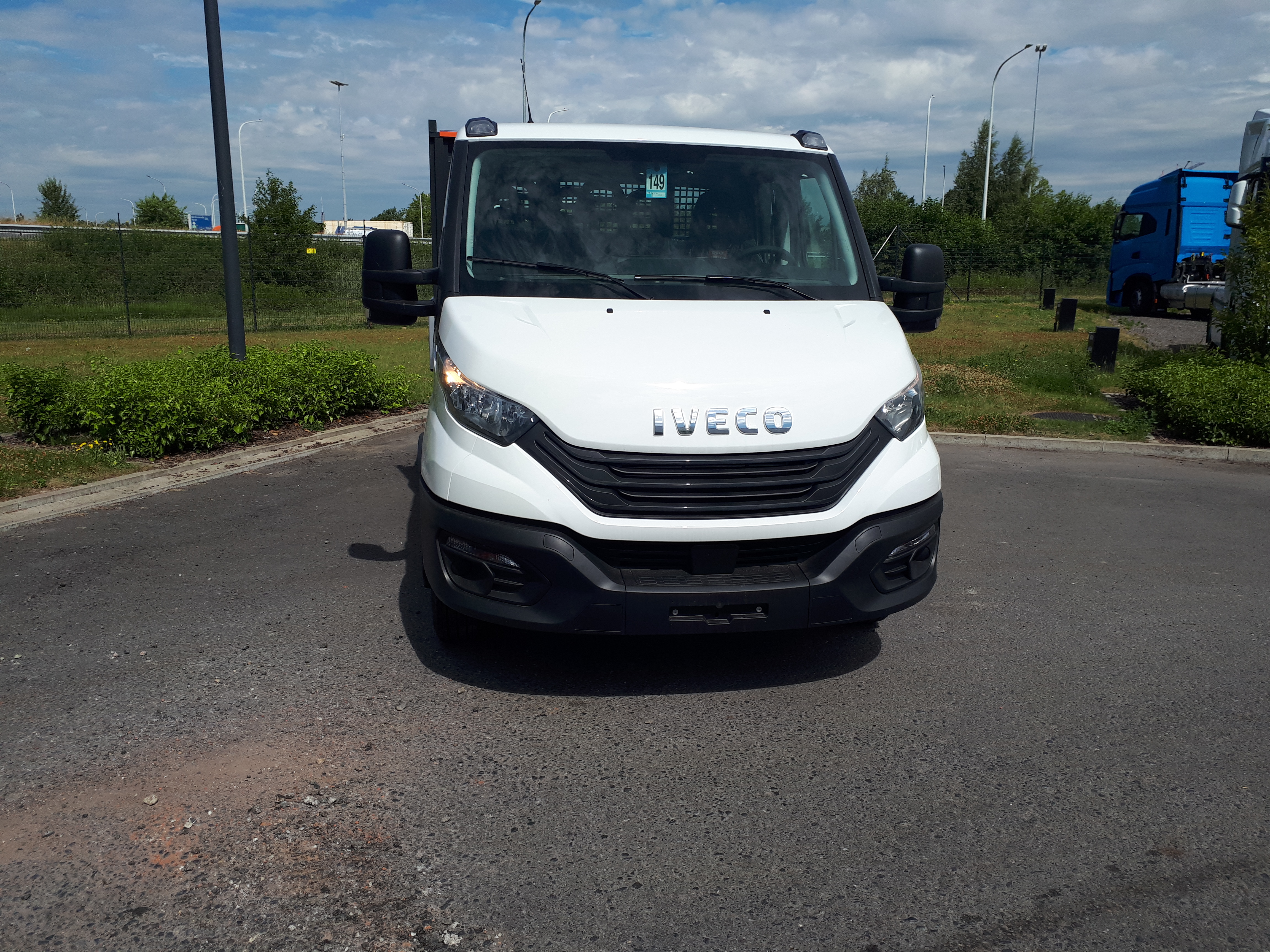 IVECO DAILY MY22 35C16A8 D?width=462